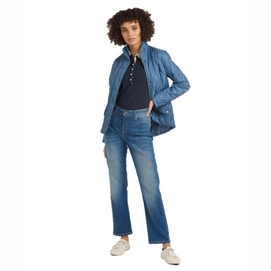 2---LQU0228BL83_SS21_getthelook_model_1