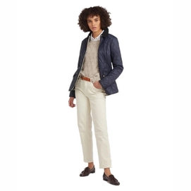 2---LQU1303NY71_SS21_getthelook_model_2