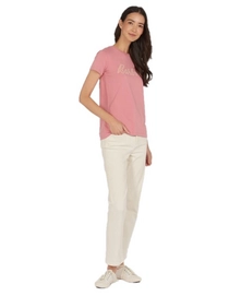 2---LTS0395PI35_SS21_getthelook_model_2