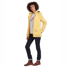 2---LWB0692YE51_SS21_getthelook_model_2