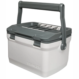 2---Large_JPG-Adventure Easy Carry Outdoor Cooler 7QT Polar-3