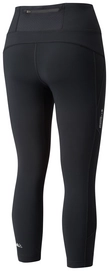 Legging Columbia Women Bajada Ankle Tight Black