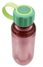 2---LifeStraw_Play_10_of_16_large