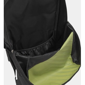 2---Long-Backpack-Inside-800x880 (1)