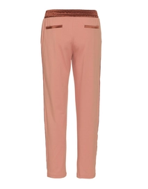 2---Lou_Uni_Trousers_Long_Earth_pink_100082_517_LR_PB1_P