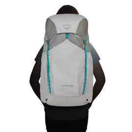 Osprey lumina clearance