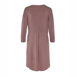 2---Lykke_Uni_Nightdress_3_4_sleeve_Mauve_100078_293_LR_PB1_P