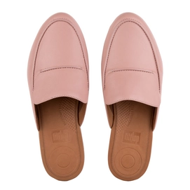 FitFlop Serene™ Apple Blossom