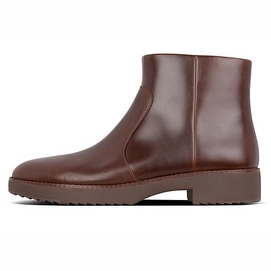 2---MARIA-ANKLE-BOOTS-CHOCOLATE-BROWN_Y74-167_1