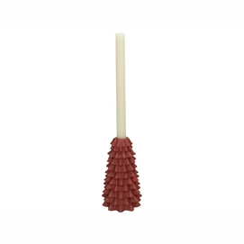 2---MAS-6274-1