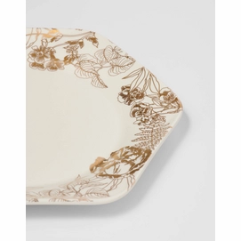 2---MASTERPIECE_OFF_WHITE_CAKE_PLATE_DETAIL_1_LR
