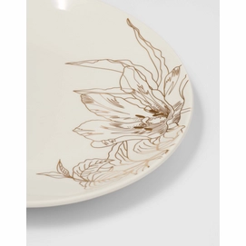 2---MASTERPIECE_OFF_WHITE_SIDE_PLATE_DETAIL_1_LR