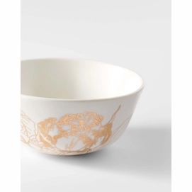 2---MASTERPIECE_OFF_WHITE_SMALL_BOWL_DETAIL_1_LR