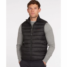 2---MGI0024BK11_SS21CARRYFORWARD_front_model_6