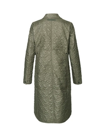 Jas Ilse Jacobsen MILY02 Army