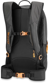 Ski Rugzak Dakine Mission Pro 18L Rincon