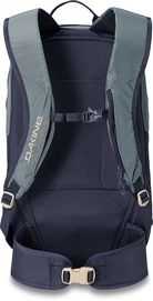 2---MISSIONPRO25L-DARKSLATE-610934314922_10002064_darkslate-02M_BACK