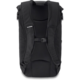 2---MISSIONSURFDLXWETDRYPACK32L-BLACK-610934331912_10002836_BLACK-02X_BACK_5ef36fff-f000-4788-aa1d-4eb51c9e6800_2000x