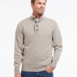 2---MKN0585ST51_CARRYFORWARD_detaila_model_model_1