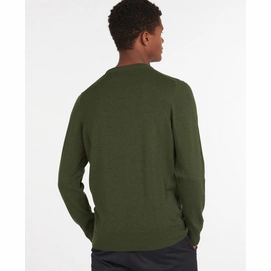 2---MKN0932GN67_SS21_back_model_1