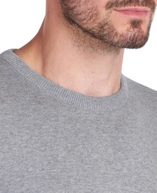 2---MKN0932GY51_PORTRAIT_detaila_1