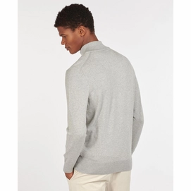 2---MKN1234GY52_SS21_back_model