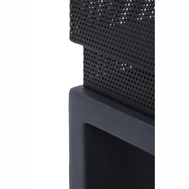 2---ML7646_3