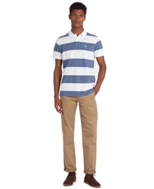 2---MML0998BL45_PICKUP_getthelook_model_Option_1_1