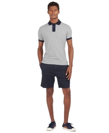 2---MML1126NY91_SS21_getthelook_model
