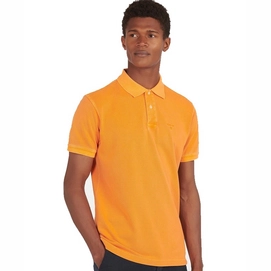 2---MML1127OR15_SS21_front_model_1