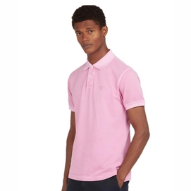 2---MML1127PI31_SS21_front_model_1