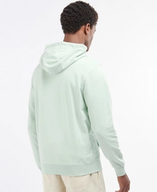 2---MOL0342GN45_SS22_back_model_1