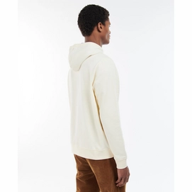 2---MOL0412BE13_AW22_back_model_1