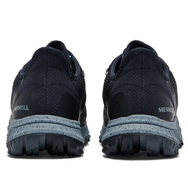 2---MRLW-J034236-021621-S21-003
