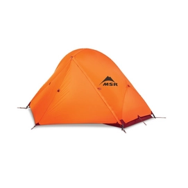 Tent MSR Access 1 Orange