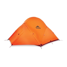 Tent MSR Access 3 Orange