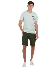 2---MTS0662AQ31_SS21_getthelook_model_1