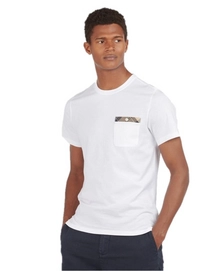 2---MTS0682WH11_SS21_front_model_1