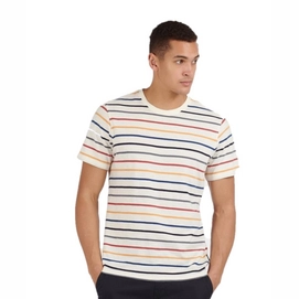 2---MTS0809BE11_SS21_front_model_1