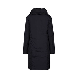 Jas Ilse Jacobsen MUCH01 Dark Indigo