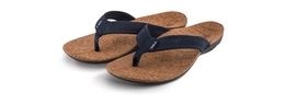 2---MalibuFlip-DeepNavy_alt-front