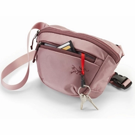 2---Mantis-1-Waistpack-Gravity-Key-Clip