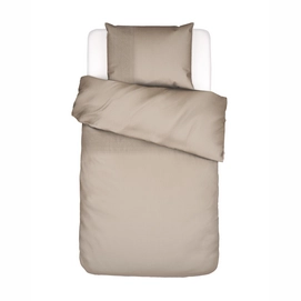 2---May_Duvet_cover_Cement_401688_100_468_LR_P11_P_2