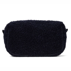2---Megan_Teddy_Cosmetic_Bag_Nightblue_401763_514_169_LR_PB1_P_2