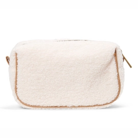 2---Megan_Teddy_Cosmetic_Bag_Vanilla_401763_514_295_LR_PB1_P_2