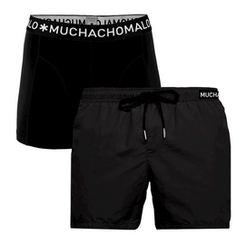 2---Men-swimshort-solid-black-11959