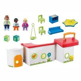2---Mijn meeneem kinderdagverblijf (1)