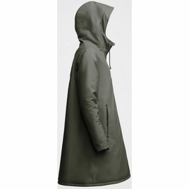 2---Mosebacke_Winter_Green_07
