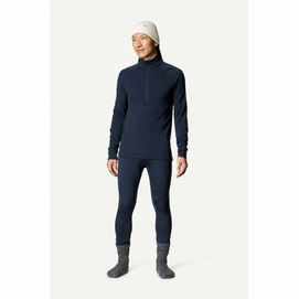 2---Ms-Desoli-Thermal-Crew_Blue-Illusion_840034_703_S_0304_C_low (1)