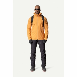 2---Ms-Pace-Jacket_Sun-Ray_800055_236-3_S_C